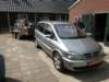 HWK Wekerom090_small.jpg
